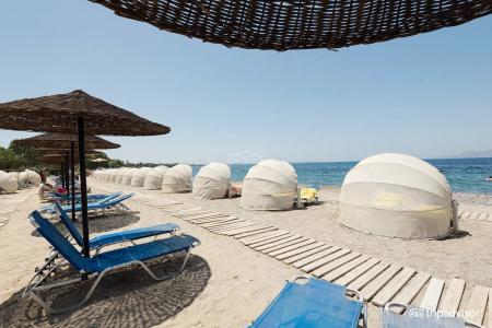 Kipriotis Maris Suites - 28