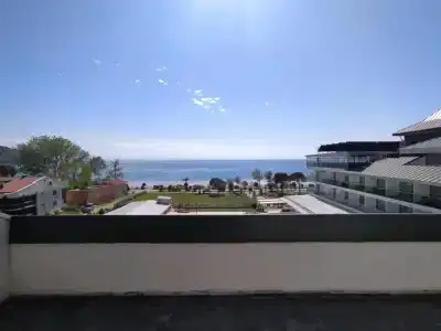 Ceti̇n Presti̇ge Resort - 50