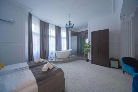 Kings Palace - 20