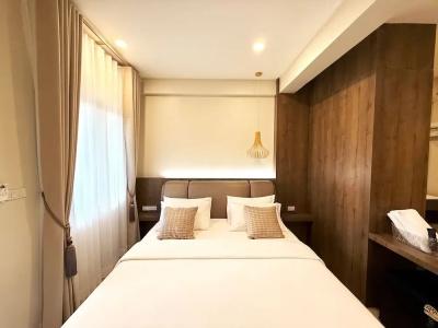 Sabaii Bay Resort - 111