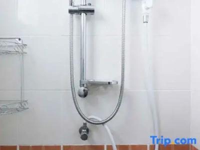 Suchanan Inns and Suites - 38