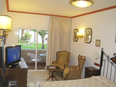 San Agustin Beach Club - 24