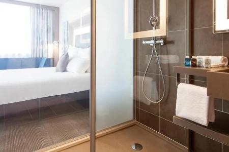 Novotel Toulouse Centre Wilson - 83