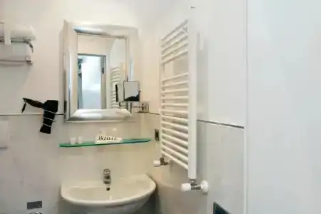 Relais Forus Inn - 52