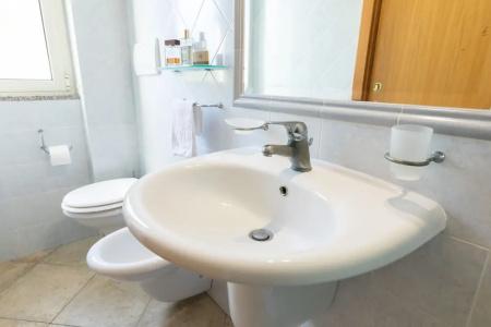 Residence Villantica - 254