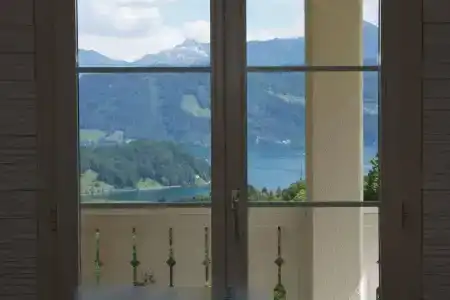 Boutique Himmelrich - 4