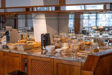 Grichting & Serviced - 10