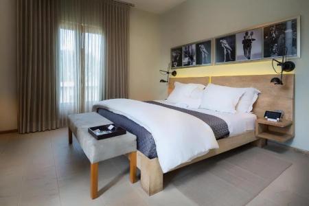 Billini, Historic Luxury - 96