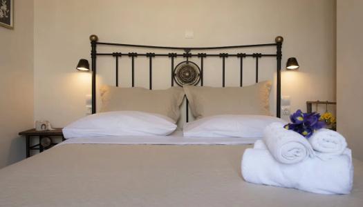 Beautiful City Suites - 66