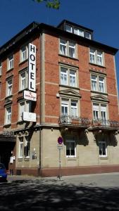 sevenDays Karlsruhe - 0