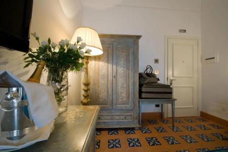 Botanico San Lazzaro - 156