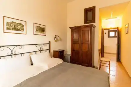Agriturismo Il Giglio - 16