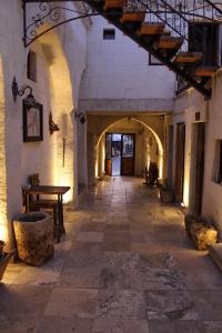 Hanzade Suites - 15