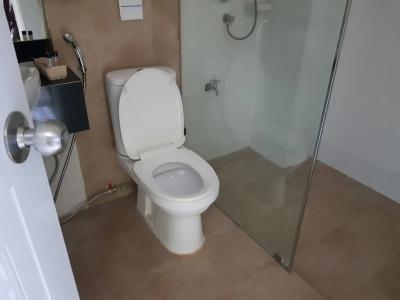 Elite Residence Phitsanulok SHA - 6