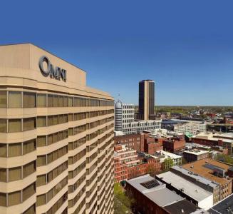 Omni - 50