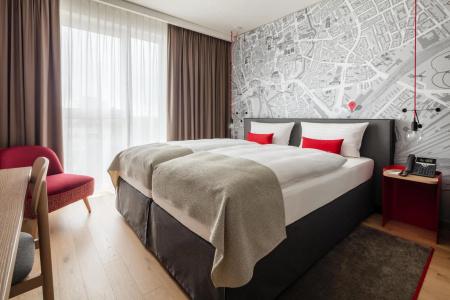 IntercityDuisburg - 28
