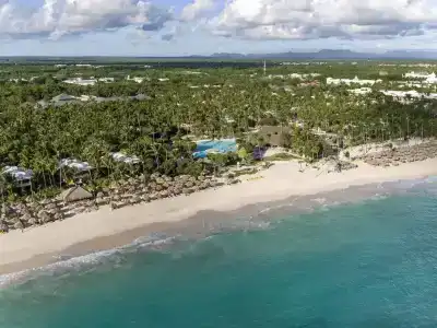 Iberostar Selection Bavaro Suites - 35