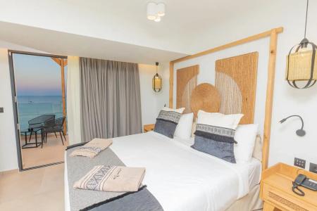 Cabana Blu & Suites - 67