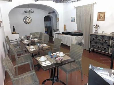 Monte Solaro Bed & Breakfast - 23