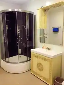 Ковчег - 8