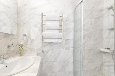 Gatto Perso Luxury Studio - 82