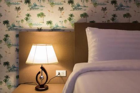 The Phu Beach - Sha Plus - 120