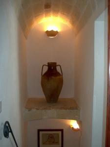 B&B Archidamo - 13