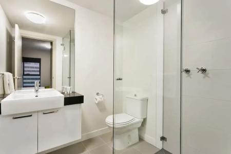 Quest Docklands - 40