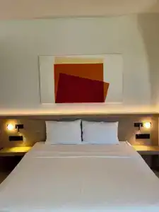 Datca Deniz - 39