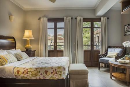 Balhambra Suites - Adults Only - 104