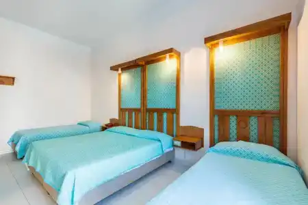 Albergo Miramare - 48