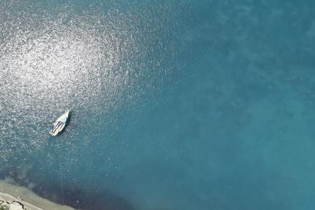 Aegean Breeze - All Inclusive - 28