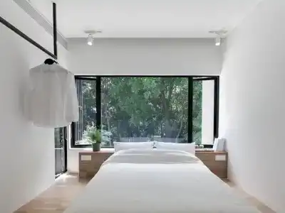 Lloyd's Inn (SG Clean, Staycation Approved) - 80