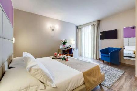 Best Western Imperiale - 61
