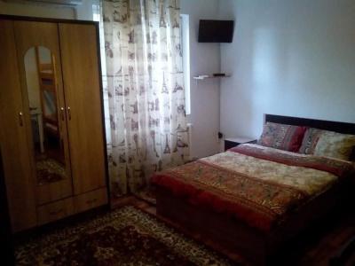 Nursat Guest House - 42