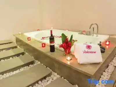 Valentine - 53