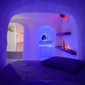 Abyssanto Suites and Spa - 119