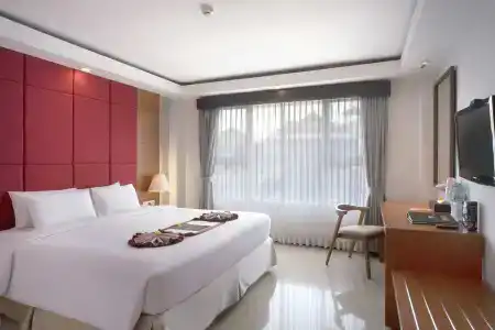 Royal Singosari Kuta - 75