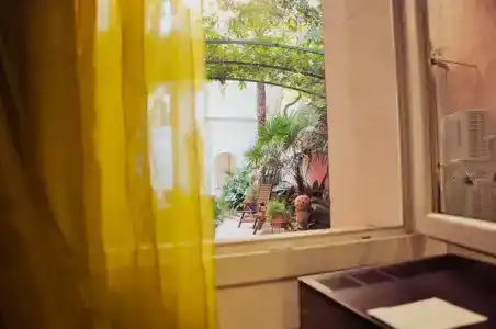 Le Ryad Boutique Hôtel - 38