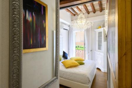 Domus Spagna Frattina - 95