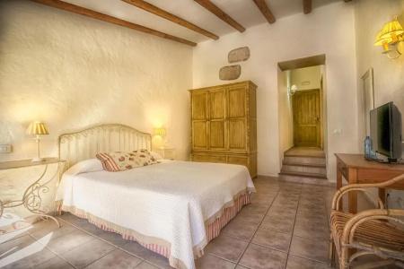 Rural Maipez THe Senses Collection - 48