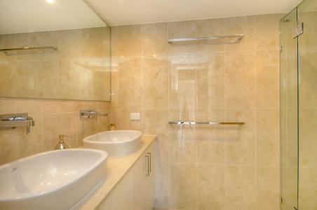 Spindrift on the Beach - Absolute Beachfront - 168