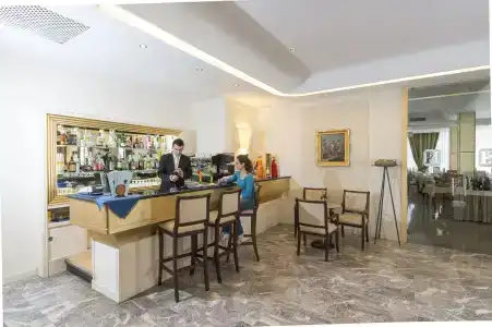Terme Milano - 22