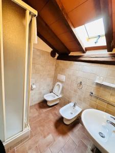 Molenda b&b - 71