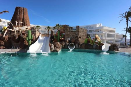 Iberostar Selection Lanzarote Park - 24