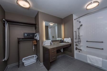 Staybridge Suites - Charleston - Mount Pleasant, an IHG - 36