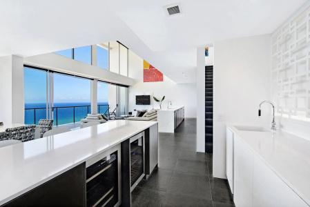 Ultiqa Air On Broadbeach - 4