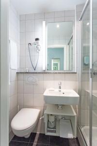 City Inn Basel - 8