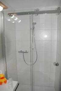 Pension Haus Diefenbach - 10