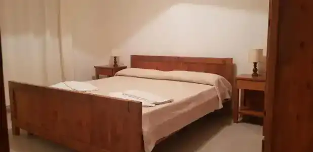 Residence Spiaggia Bianca - 51